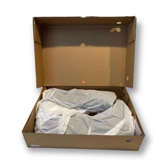 COPY - The Muck Boot Company, Women’s Muck Derby Tall, Size 7. - Picture 5 of 14